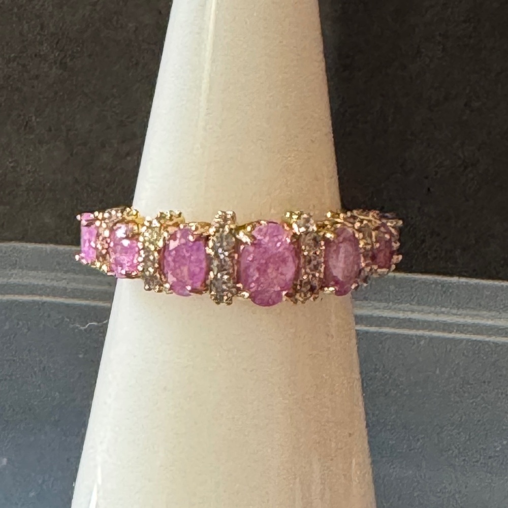 Bomb Party OG RG42611 Sweet Escape